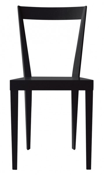 Livia-Chair-Gio-Ponti