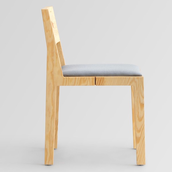 vaarni-016-Maasto-Ronan-Bouroullec