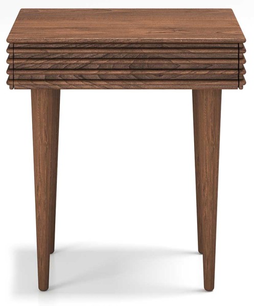 DK3-groove-night-table-Christian-Troels