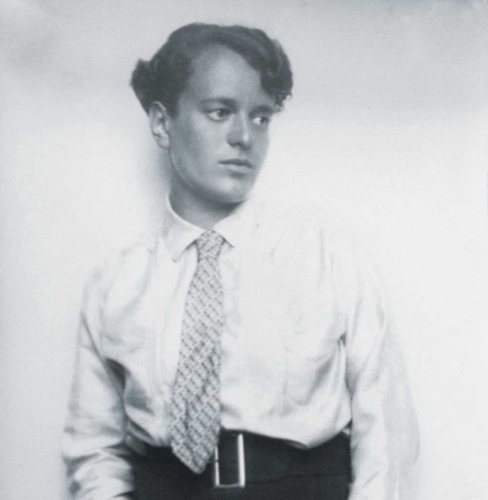 Margarete-Heymann-loebenstein