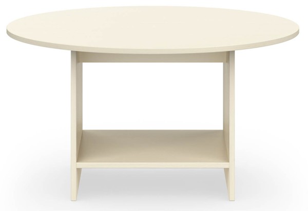 e15-Heiji-tisch-Philipp-Mainzer 