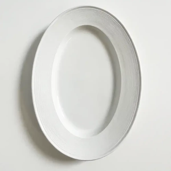 Marguerite-Friedlaender-kpm-Burg-Giebichenstein-Platte-medium