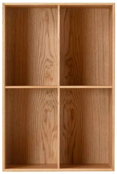 MK-Bücherregal-Mogens-Koch-fredericia