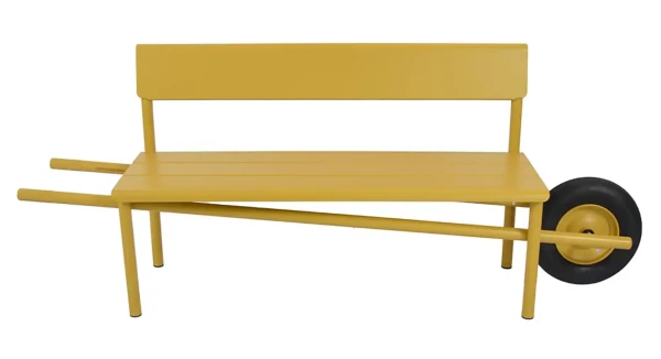 Rogier-Martens-Wheelbench-Kröller-Müller-Edition-Weltevree