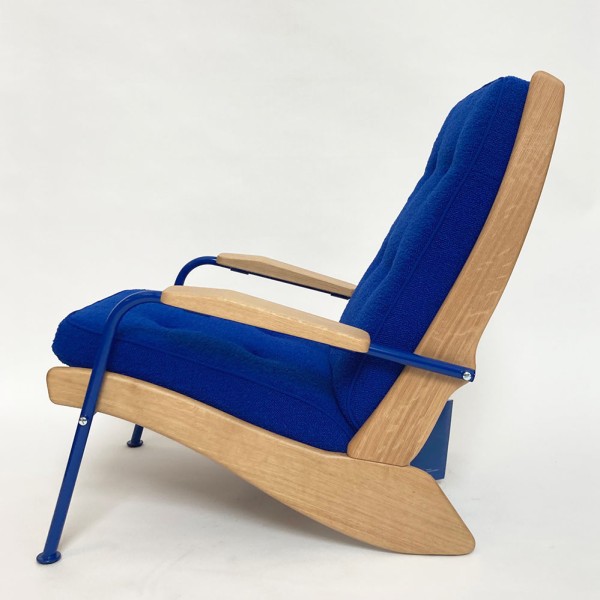 Fauteuil-Kangourou-Chair-Jean-Prouve-vitra