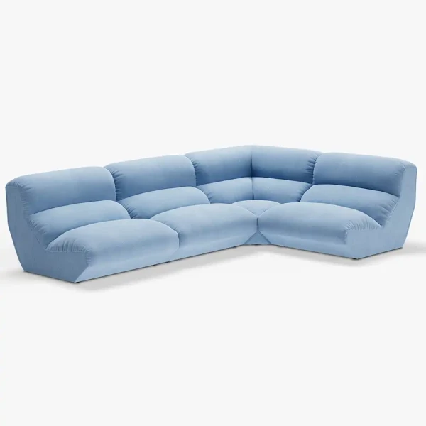 andtradition-Hi-Lo-Ecksofa-Anderssen-Voll