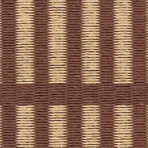 New York: Brown-Natural