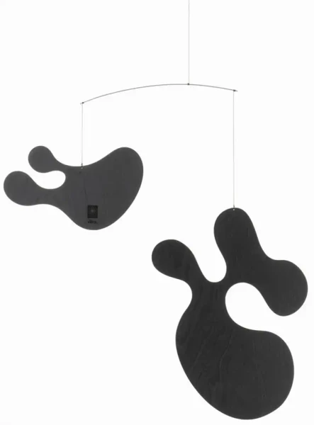 Vitra-ray-Eames-Plywood-Mobile-Modell-C