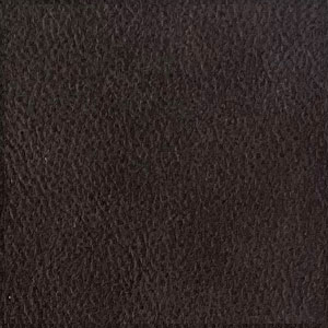 Leder Terra 20367 Raku