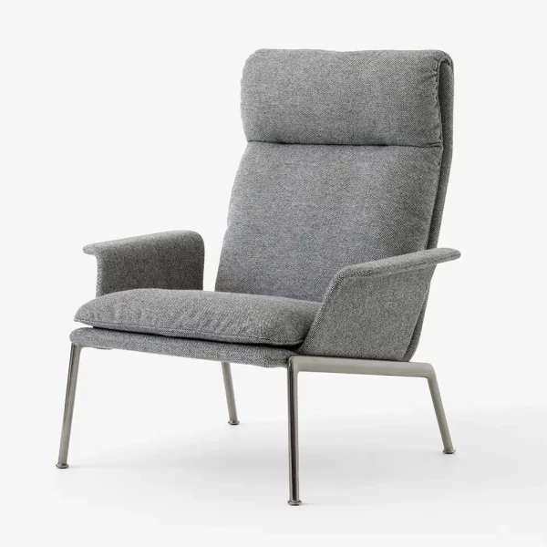 Muno-Lounge-Armchair-LN17-Lucca-Nicholetta-andtradition-Hallingdal-0126-aluminum-polished