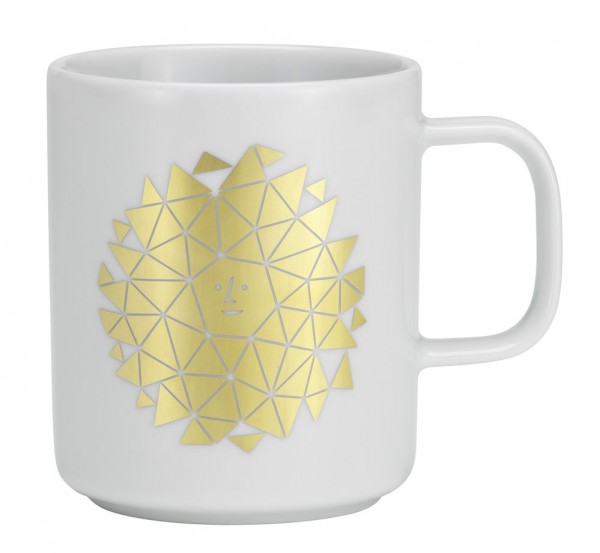 Kaffeetasse-sun-Alexander-Girard-Vitra