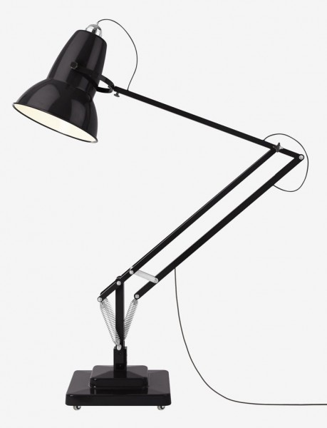 Anglepoise-1227-Giant-Stehleuchte