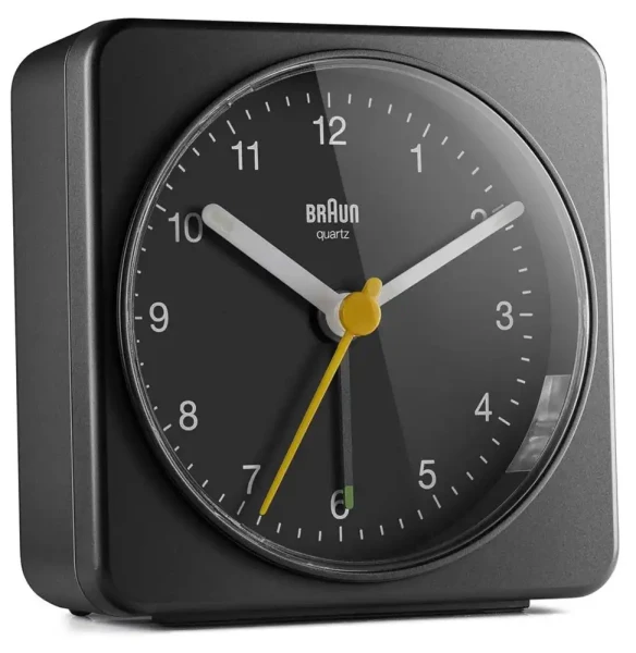 Braun 4746 / AB1 Black MoMA 希少 Braun 4746 / AB1 Black MoMA 希少 送料無料BRAUNブラウンアラーム