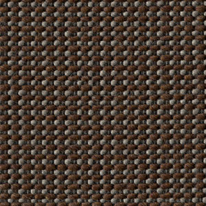 Knoll Textiles Cato Carob