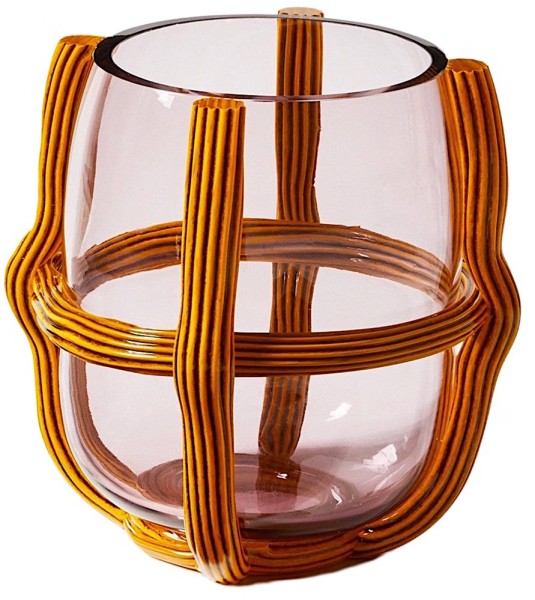 Cassina-sestiere-vase-Patricia-Urquiola
