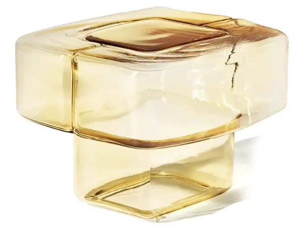 Cassina-Fluid-Joinery-Beistelltisch