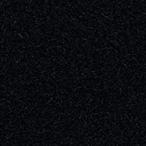 Calma 08 dunkelanthrazit