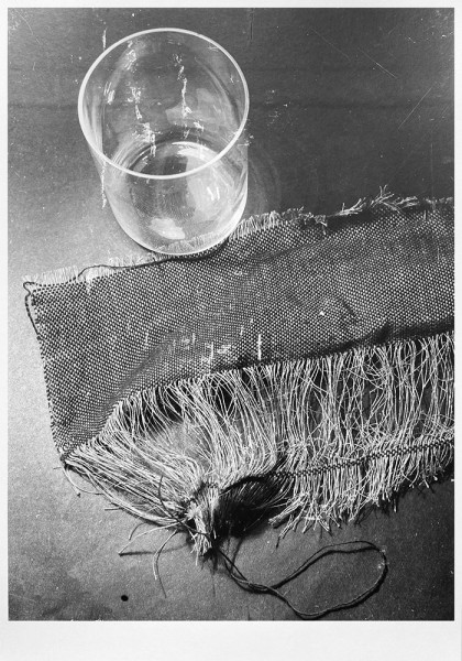 Ladislav Foltyn-foto