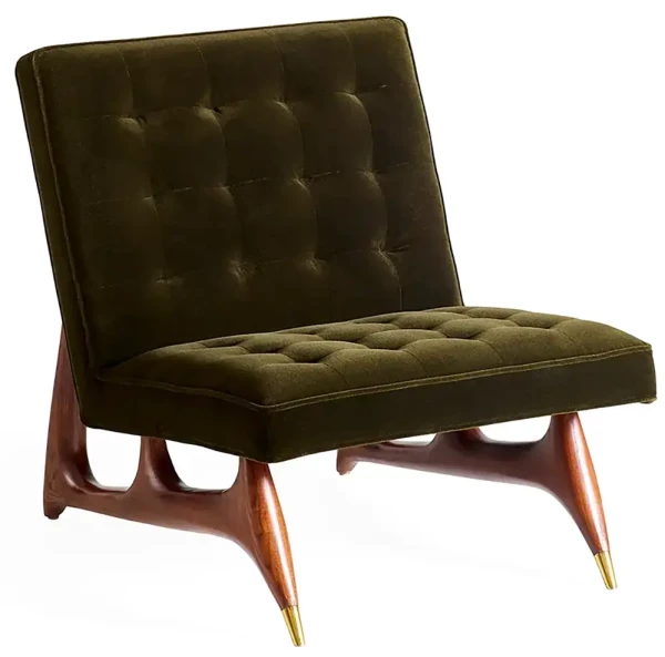 Jonathan-Adler-Buenos-Aires-Lounge-Chair
