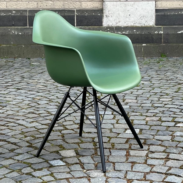 Vitra-Eames-daw-billig