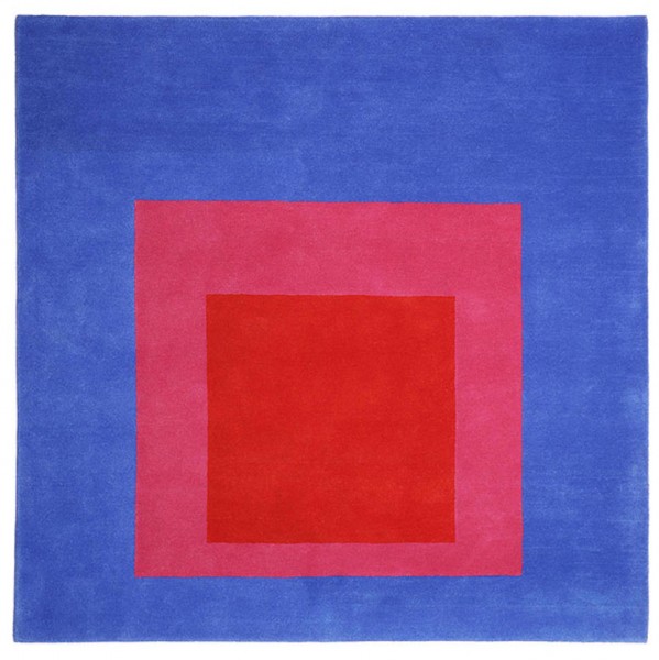 Christopher-Farr-Editions-Homage-to-the-Square-Josef-Albers