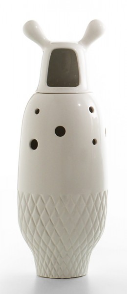 BdBarcelona-ShowtimeVase5