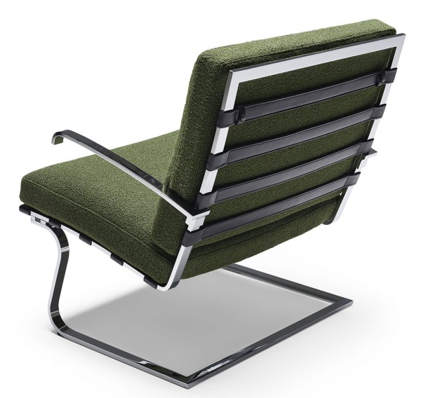 Knoll-tugendhat-Sessel-Ludwig-Mies-van-der-Rohe 