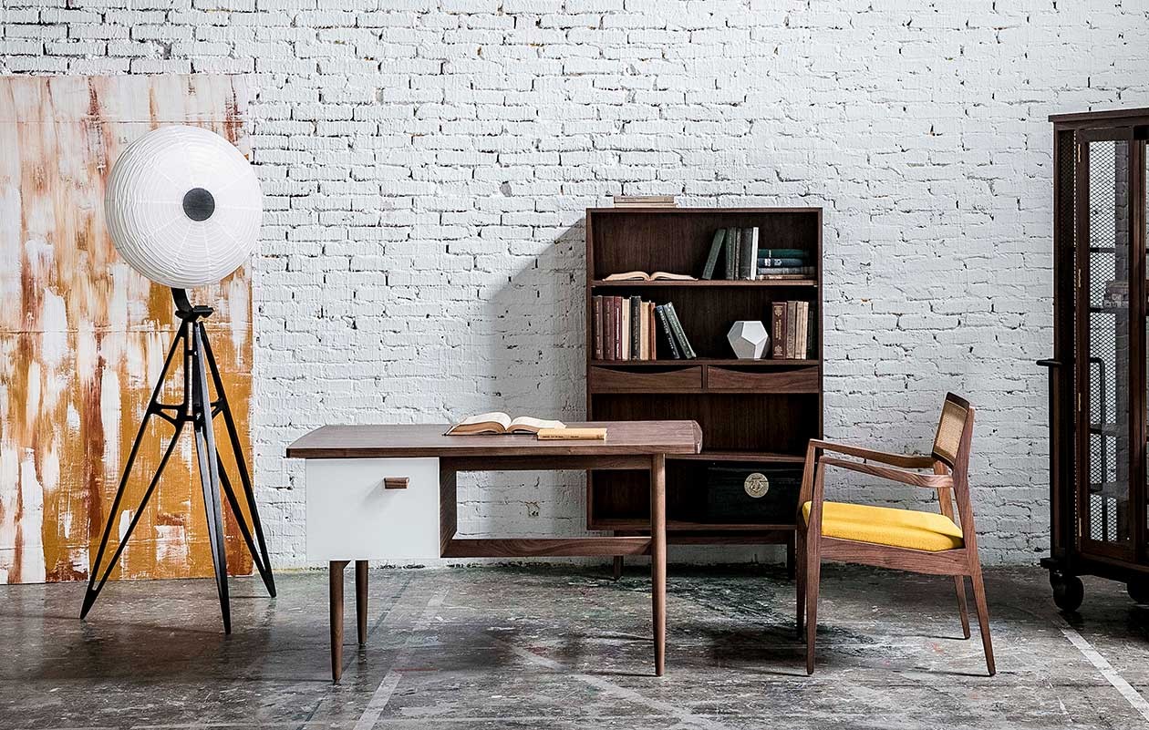 Life-style-photoe8vxiZ29BU2Lm