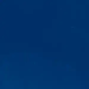Cobalt Blue