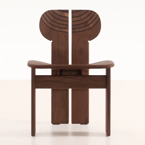 Tacchini-africa-chair-Tobia-Scarpa 