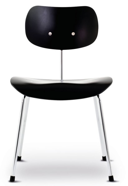 SE68-Mehrzweckstuhl-Egon-Eiermann-Wilde-Spieth