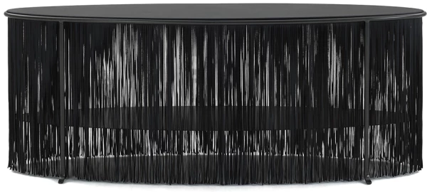 Knoll-Dozie-kanu-Side-Table
