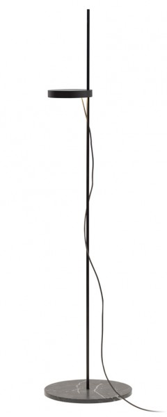 e15-palo-stehleuchte