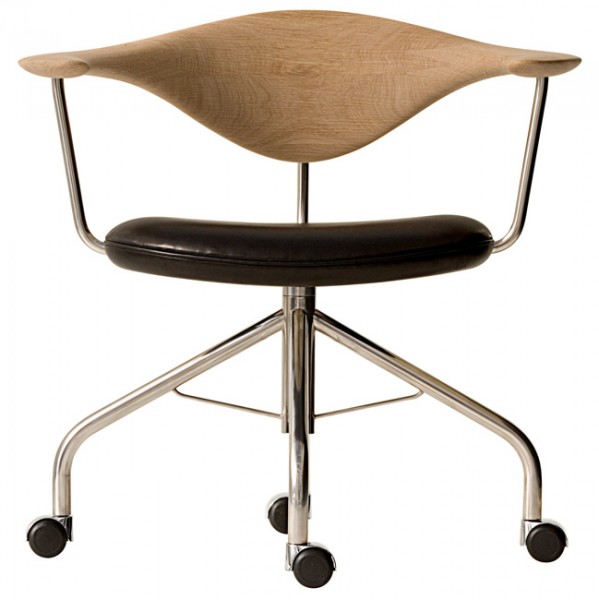 PP501-swivel-chair-hans-wegner