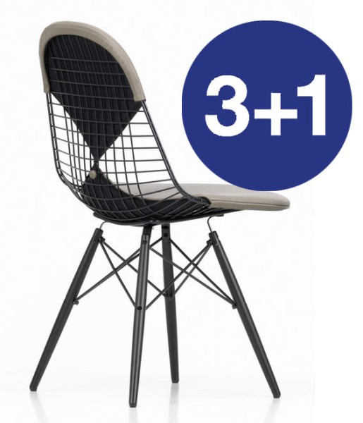 Eames-Vitra-Wire-Chair-DKW-2-Bikini