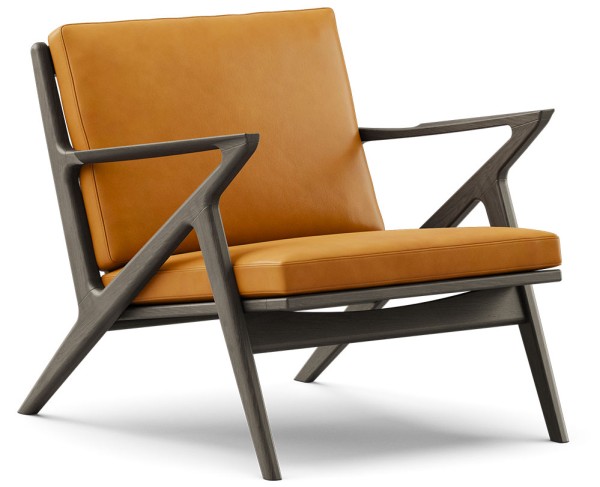 DK3-z-chair-Poul-Thorsbjerg-Jensen