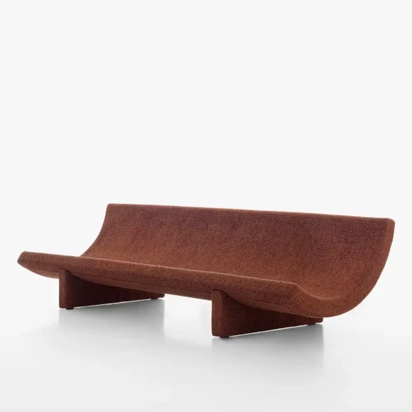Acerbis-trench-sofa-Philippe-Malouin