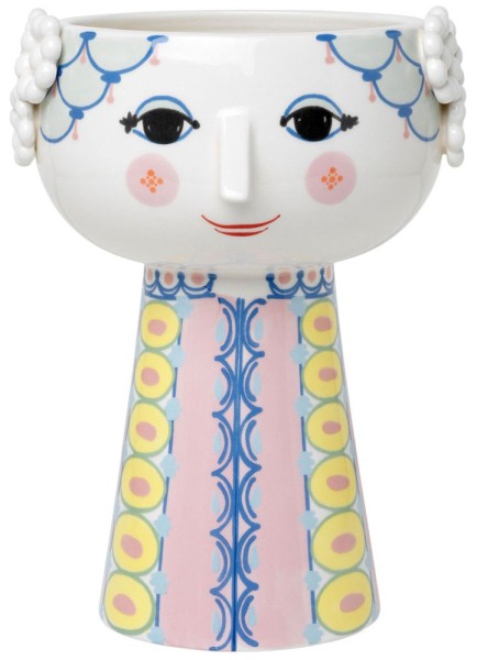 Bjørn-Wiinblad-eva-vase