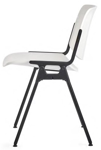 Castelli-DSC106-Giancarlo-Piretti