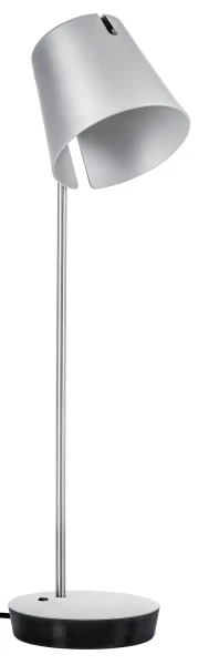 Baltensweiler-FEZ-T-Tischleuchte