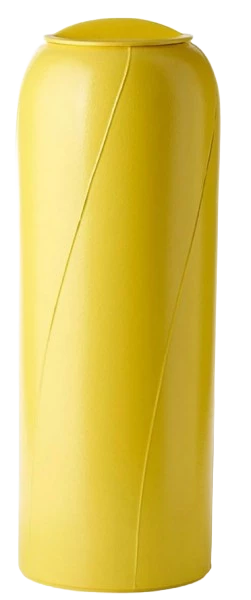 hubert-vase-bitossi