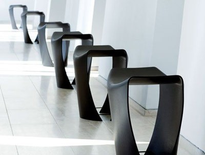 Fredericia Kunstforeningen Gallery スツール Fredericia Kunstforeningen Gallery スツール Fredericia