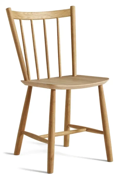 HAY-J41-Chair-Børge-Mogensen