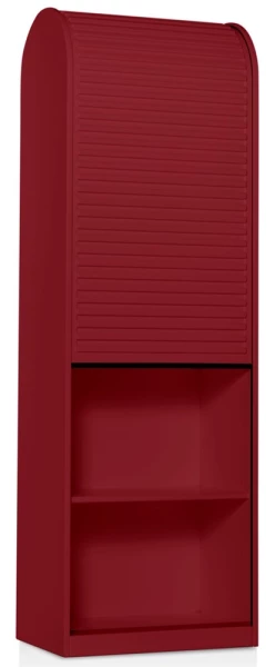 Pastoe_a'dammer_aldo_van_den_nieuwelaar