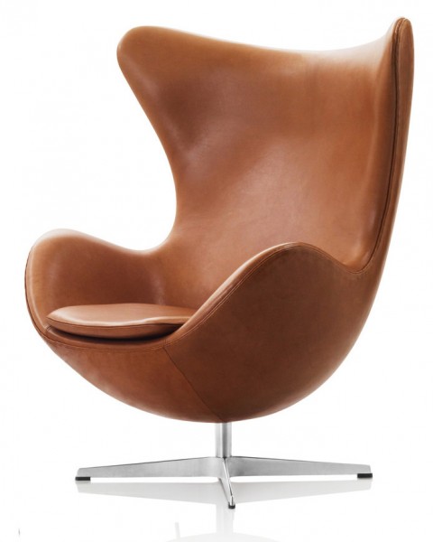 Arne-Jacobsen-Ei-Fritz-Hansen-Egg-Chair