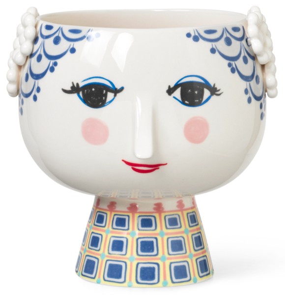 Bjørn-Wiinblad-eva-blumentopf