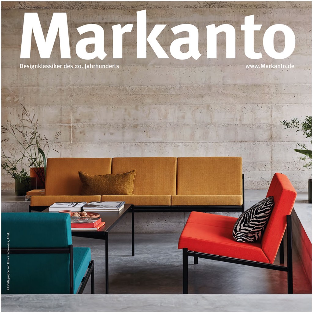 Markanto-Katalog-22-1