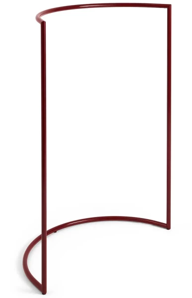 HAY-Colour-Rack-C-Shape-Muller-van-Severen