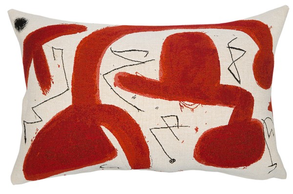 Joan-Miró-kissen-Jules-Pansu