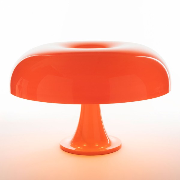 Nesso-Tischleuchte-Giancarlo-Mattioli-Artemide 